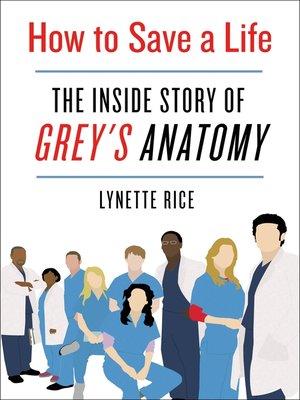 cover image of How to Save a Life
