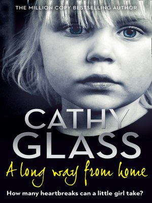 cover image of A Long Way from Home
