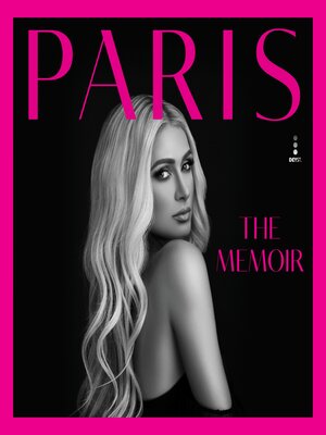 cover image of Paris