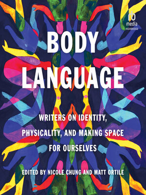 cover image of Body Language